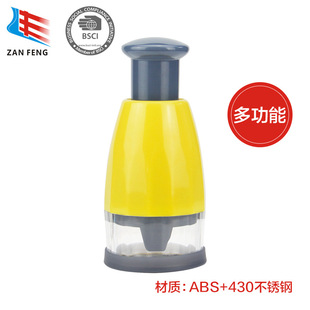 ����ٝ�S���I�๦�����������ÏN�����������ߚW��ʳƷ�������[��