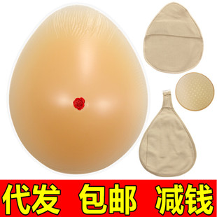 ���lˮ���ι��z�x�鰼��͸���g����ؼ��̼��鷿�Ӻ��o��Ů�؉|