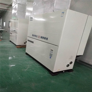 �����|Ԫˮ�䙙ʽ���{׃�l������{�s��������{����ˮ���{