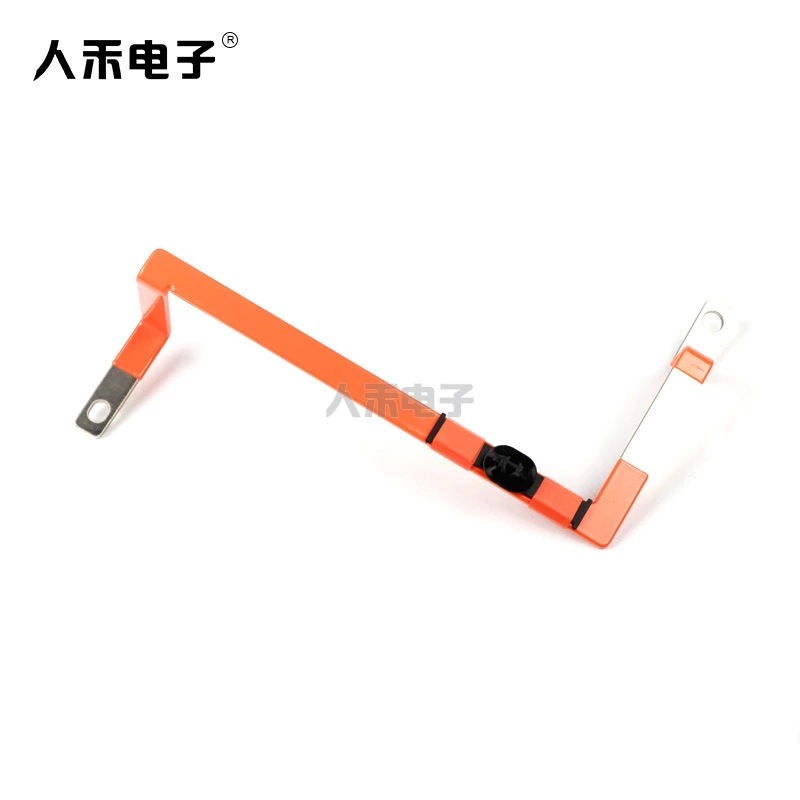 ����Դ�綯��������� ����ͭ�Ÿߵ����豸���Ӽ� �����������ͭ