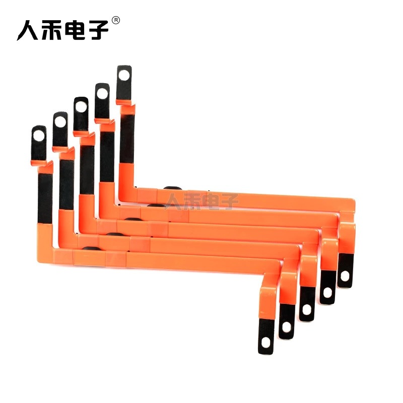 ����Դ�綯��������� ����ͭ�Ÿߵ����豸���Ӽ� �����������ͭ