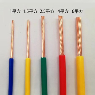 �h�⼃�~о��Ӿ�����RV�� 1.5 2.5 4.0 6.0 10 16 25ƽ��늾�