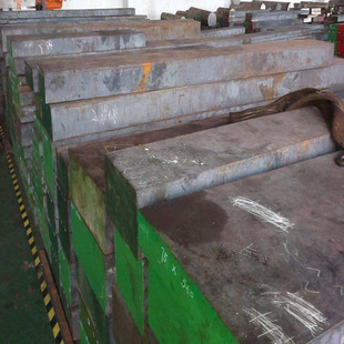 ����T7���ٹ���� T7䓰� T7�A�  ��С�ߴ� �gӭԃ�r