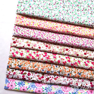 ƽ�yˮ����ӡ���� ȫ��]С�黨���� ���b����Ьñ�����ˇƷ����