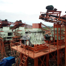 ������ʯ�����a������ʲô�O����m ����ʯ�����a���O���ό�