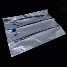 ˮͰ����10����ˮ��¶�I�����y�ۯBܛ�w�������΃�ˮ���b������