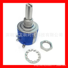 3540S-2-102LRES1K��Ȧ���{�λӋBOURSN���ܾ��@��軬��׃����