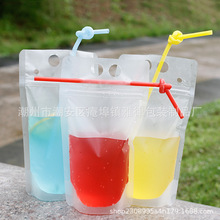 ʲؔϴ̲Է֭400-500mˮb