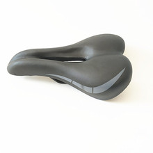 厂家直销3147中空座包折叠自行车舒适山地车坐垫骑行死飞鞍座通气