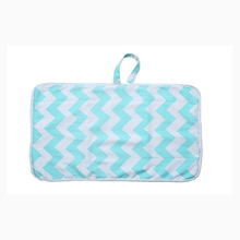 �냺����|���ۯB���ʽ�Q�|��ϴ����|��ˮ͸��ҹ�|���m͸��W