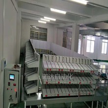 �ǘ����a���ܙz�y�ϻ���С̨܇ѭ�h�����i�ߜyԇ����̨�O�䶨��