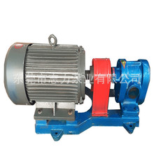 2CY12/2.5�ߜظ߉�偠tȼ���ͱ����ͱò��ͱÙC�ͱ�