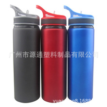 750ml�X�Ͻ� �����X�� ��ʿ ���� ˮ��