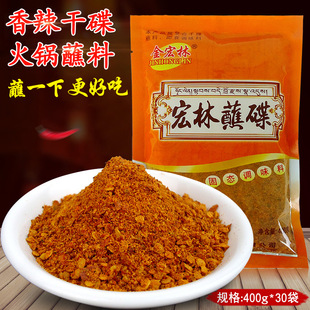 �Ĵ��خa ���������ɵ�400g*30������������������պ������