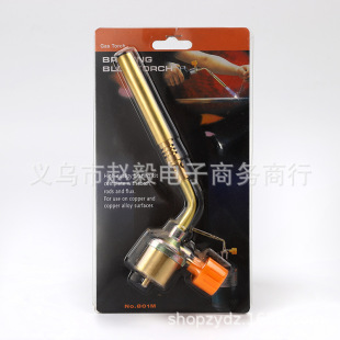 �����c�������^���ië��ʽ���� ���������c��������⇊��