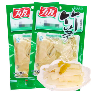 ����ɽ����S120��/ÿ�� СʳƷ���l ������x40���� ���e��ʳС��