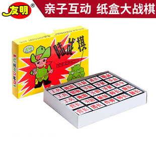 �S�ҹ��� �������eȤζꑑ���ϵ��  ����ꑑ��� B-01-18�p���