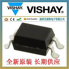 SFH6186-5T1  ����VISHAY,����������͹�������,ԭװ��Ʒ