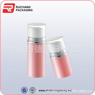 �S���N�� ��������Һ���ƿ �ɫ�ɸ����͑� 48-S2