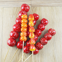 �¿���u�����Ǻ��J��ĭ�Ǻ��Jɽ髹��Ǻ��Jģ��