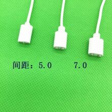 ����������Ʒ��Ӱ��w�C���Է�ˮ�������F��늾��g��5MM 7MM