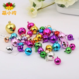 金属工艺品;饰品配件;钥匙扣及钥匙扣配件