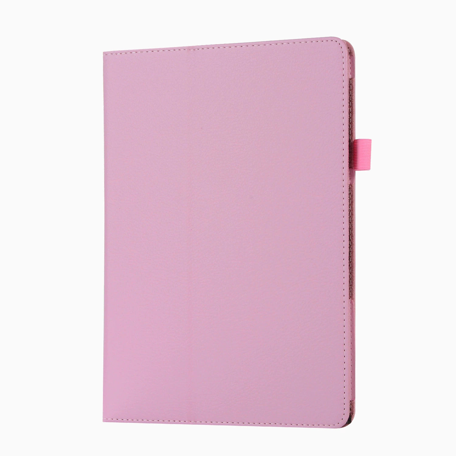 [Подходит для всей серии Apple iPad PRO 12.9"/10.5"/9.7"/mini 7.9" двухслойный защитный чехол]