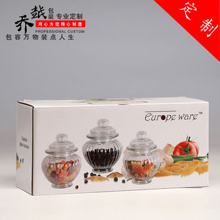 ���Ʋ����޹�ˇƷ����b���մɱ���������㼈�ЏN����Ʒ�ж���