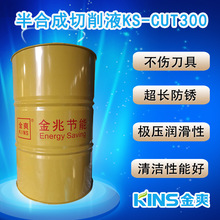 �X���Óģ���S��ֱ�� �͸ߜز�ճģ �X�Ͻ��呜�呌���