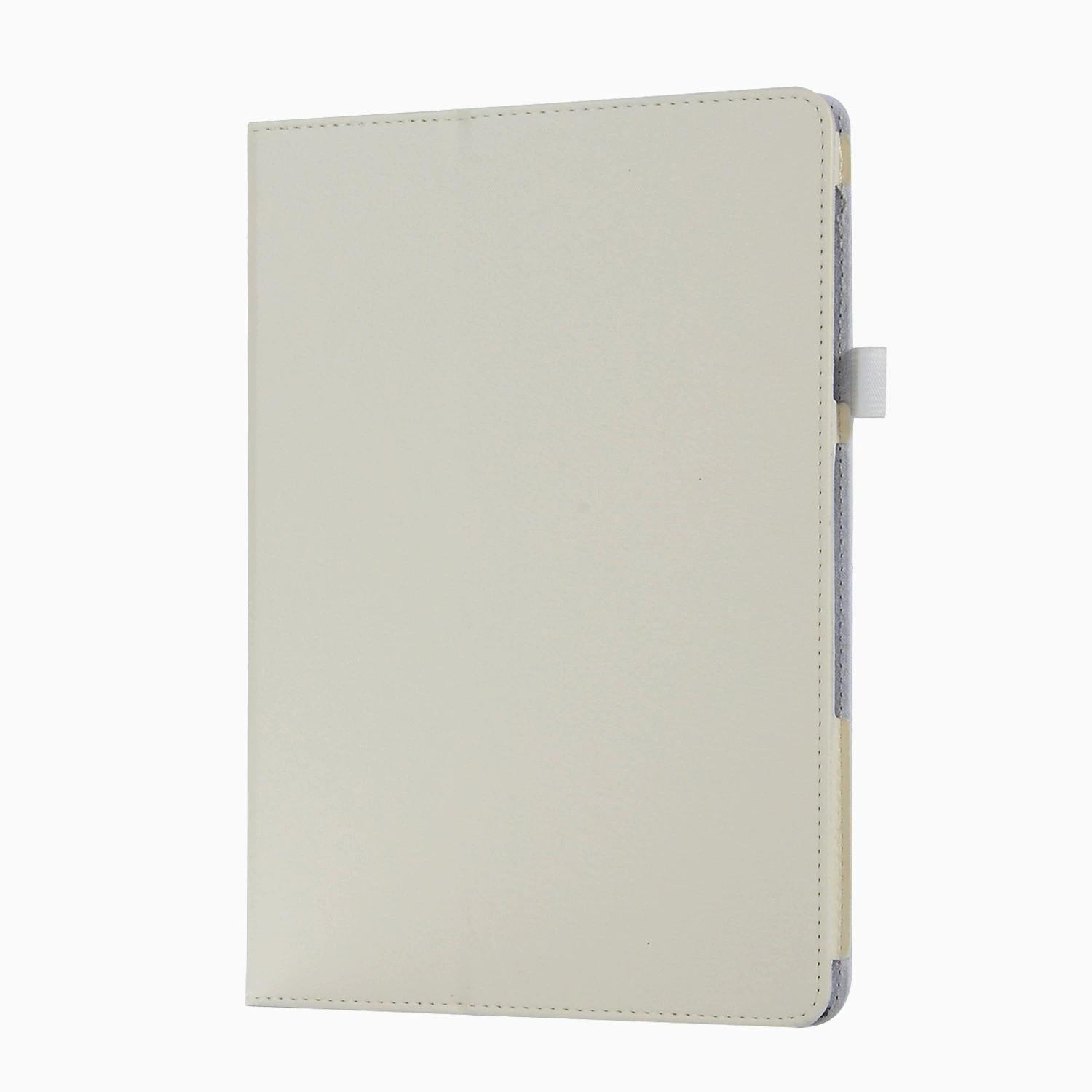 [Подходит для всей серии Apple iPad PRO 12.9"/10.5"/9.7"/mini 7.9" двухслойный защитный чехол]