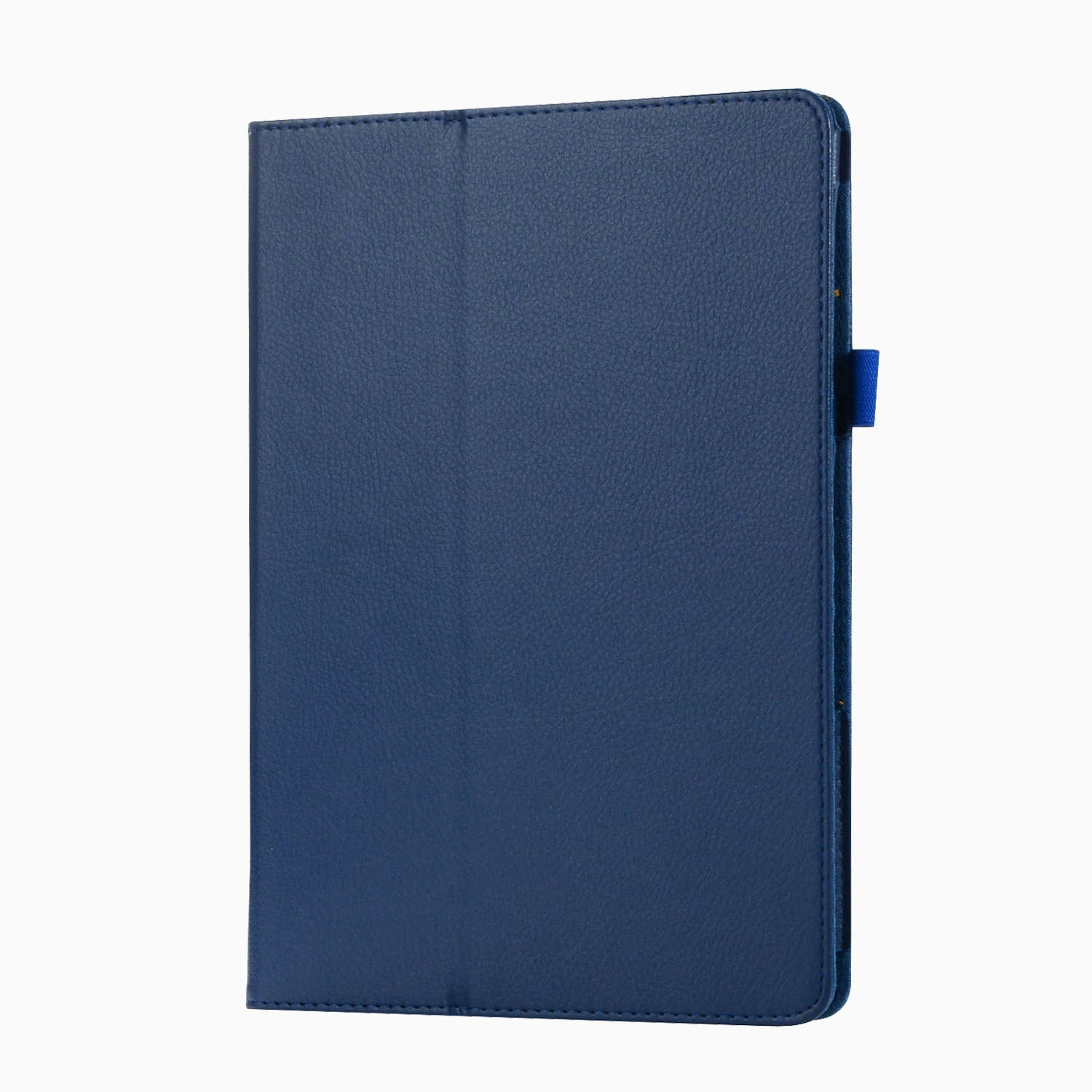 [Подходит для всей серии Apple iPad PRO 12.9"/10.5"/9.7"/mini 7.9" двухслойный защитный чехол]