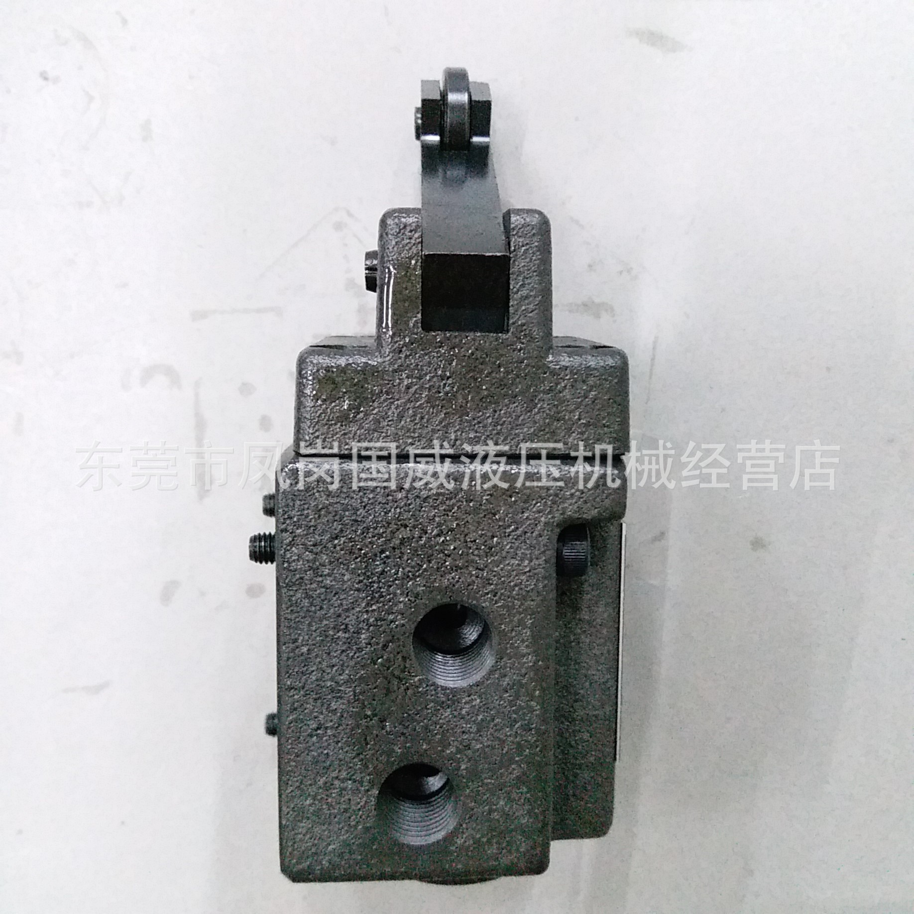 ȫ����������MD-02T-NOҺѹ��е���� �ŷ�Һѹ��