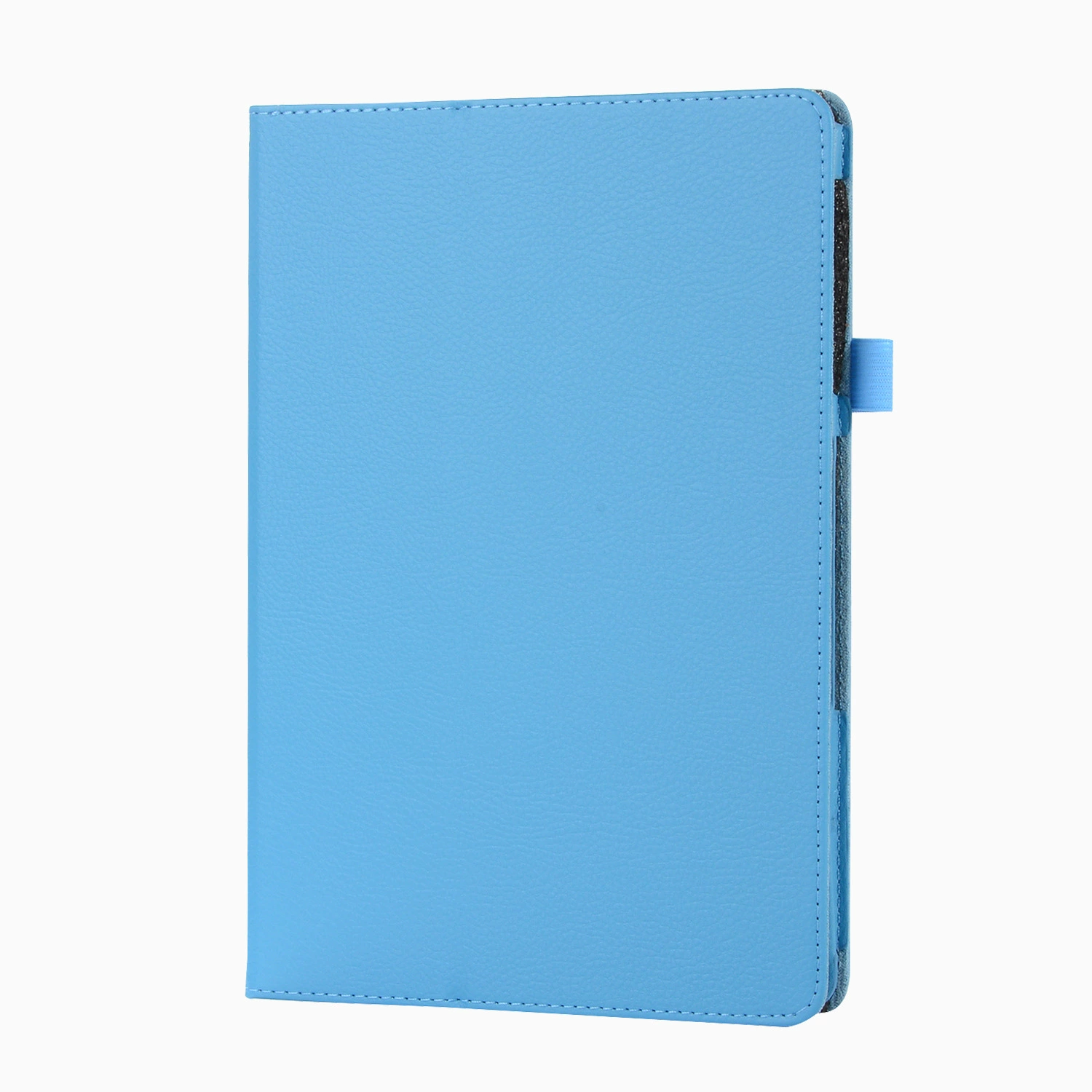 [Подходит для всей серии Apple iPad PRO 12.9"/10.5"/9.7"/mini 7.9" двухслойный защитный чехол]