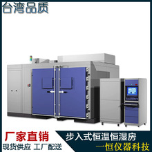 ʽaؐaԇ򞷿͸ߵ͜ԇߜϻģMhyԇC