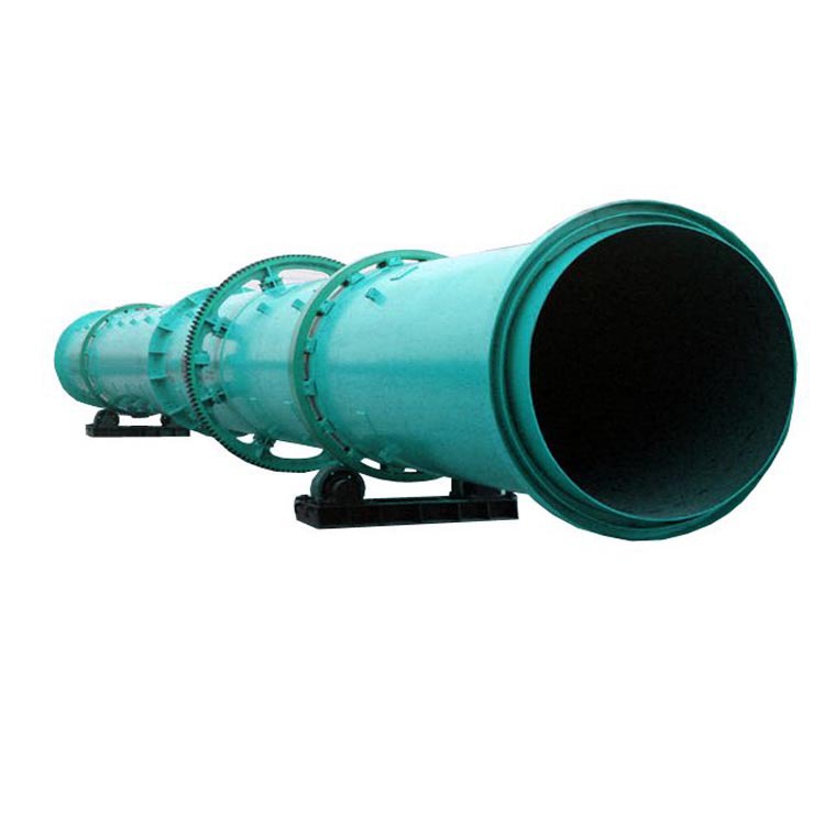 食品干燥机械 食品烘干机械 电加热干燥箱 电加热烘 烘干板材设备