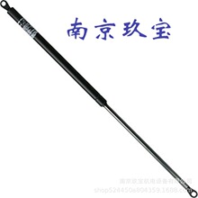 Y3016 �ձ�TOKICO���⏗�� Y3002   Y2042 ͣ�aϵ��