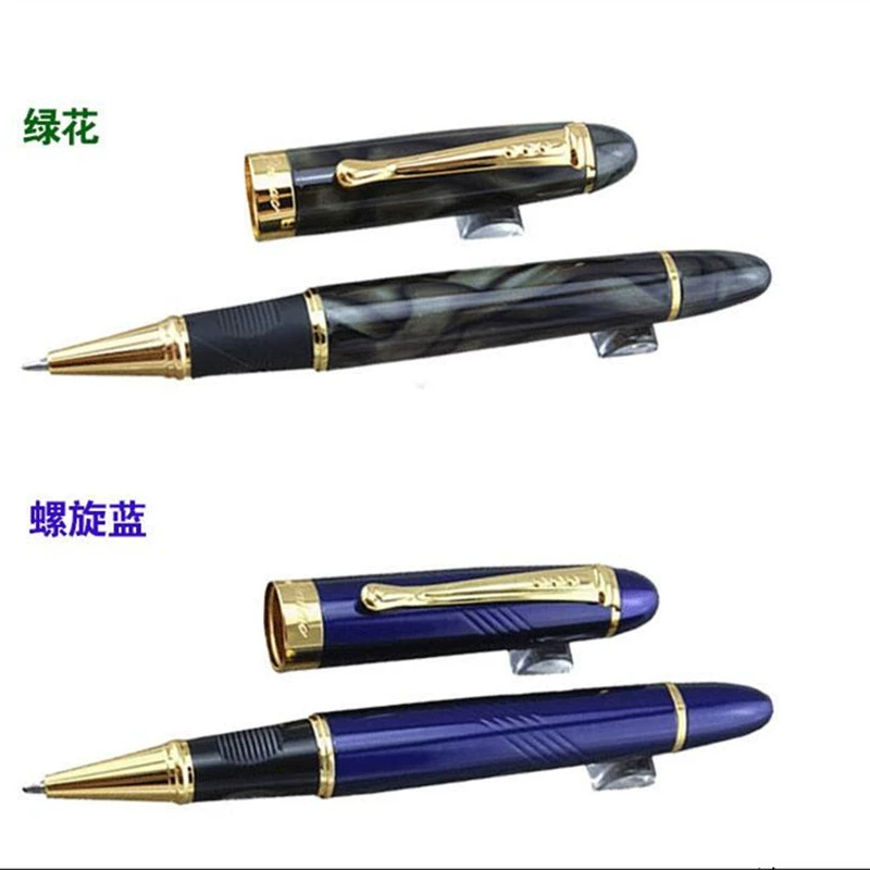 金豪 Calligraphy, pen, ink, x450, business version, Birthday gift