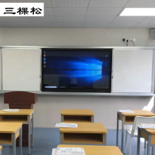 75|ȟWһwCѣýwʽʾӰװ