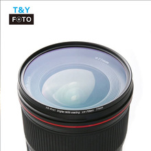 UVRĳ16ӾGĤ͸UVRCηR^oRMCUVVR