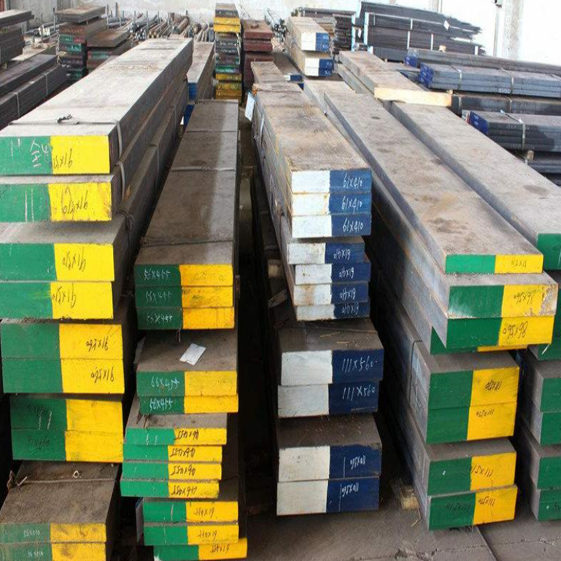 YXR7高速钢,YXR7高速钢价格,YXR7高速钢批发 欢迎询价