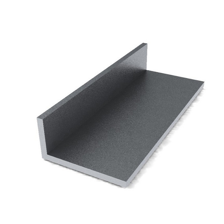 厂家L型铝合金型材制作 连接直角铝L型铝角4040工业角铝型材批发