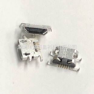 �m�������Mβ��C1904 C1905��늿�C2004 C2005�֙C����USB�ڲ���