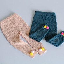 �¿�냺�ﶬ��ܛᘿ����ѝ Ů�����޾�ë��ѝ Сͯ�ٴ��Lѝ