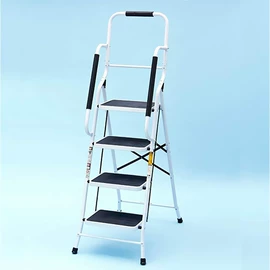 家用梯;宠物门栏;狗狗窝/笼/垫