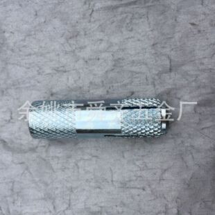 �S�ҹ������^�L�����ȱڻ���˨ ������Û �A����ĸ ��Û�ݽz