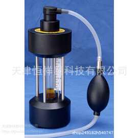 H-Y101 液位式CO2浓度检测仪 详情可咨询店内客服