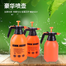���Sֱ�I 1.5��2��3���������≺���؝������جF؛���l�������F��