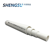 �S��ֱ�Npvc���b���B������늹��A��������|���Ϲܵ�18pvc��