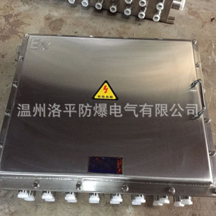 304���P䓷���������|�������ƙ�plc�ؿ؃x�������Ӿ��z�޿����w