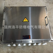 ���304���P�̼䓷������������ƙ��Ӿ������׃�l�����PLC��